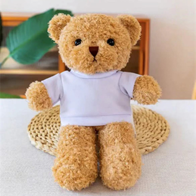 Ropa blanca de algas marinas