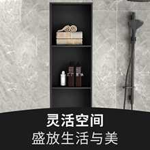 ?���P䓱��������l���gԡ�ҽ����ҕ���P䓱���Ƕ��ʽ����Ʒ����