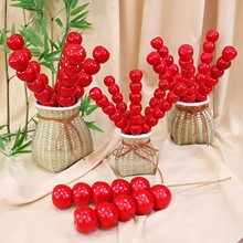 �Ǻ��J���� �ٱ��Ǻ��Jˮ��ģ���赸��̨չʾ�zӰ�׃��@��֮