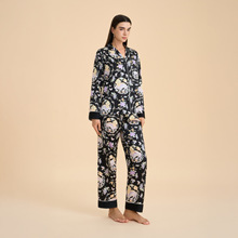 �羳�¿�˯��Ů�����L���Lѝ���b���Ż��ܷ��I�������eŮʿ�Ҿӷ�