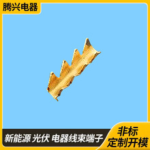 �B���������·���~�X�ζ���ֱ�Ͱ����S�~�X�ζ����{�~�X�Ӿ�����