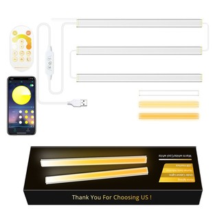 LED������2835�pɫ���X�l���w�Б���N���������羳�F؛