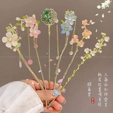 ����ʽ���L��m���l��Ů���K���u�h�����Ӹ߼��аl�O�P�l�O���^�
