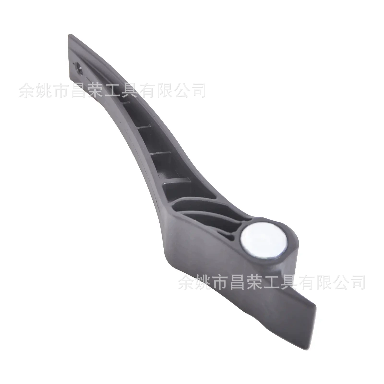 Дверной подъемник ножки управления подъемник верхний дверной зажим, верхний дверной зажим