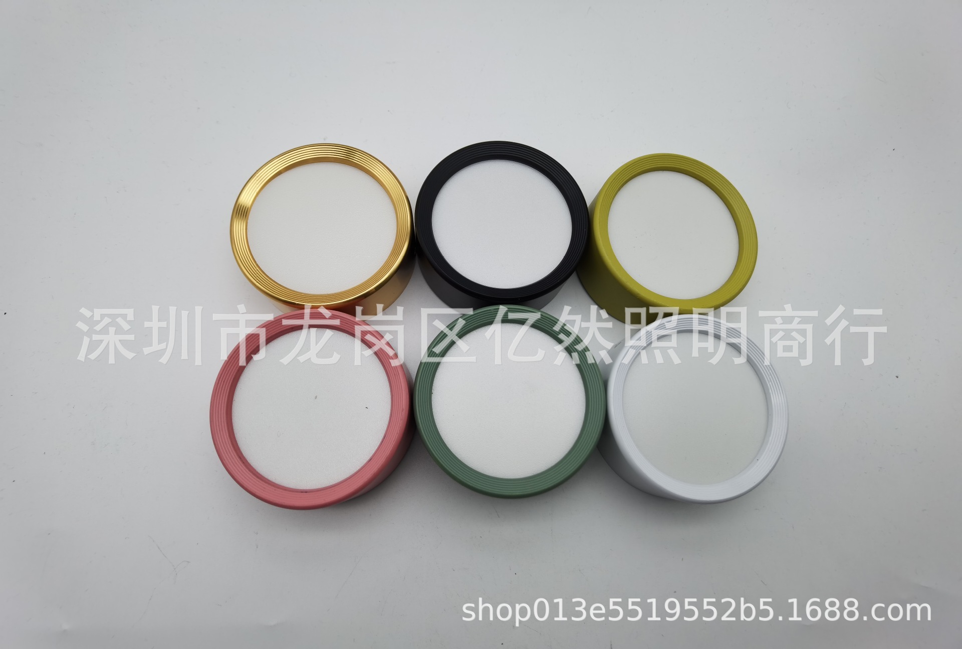 微信图片_20220312120848