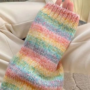 ��Ⱦ�ʺ绨ʽ�������F��ëdiy�u׃�ֹ�ë���팚��ñ��ë��