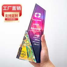 �����Ų�ˮ�������C������T���F�����ߙn����N�ڲ�ɫɽ�媄��