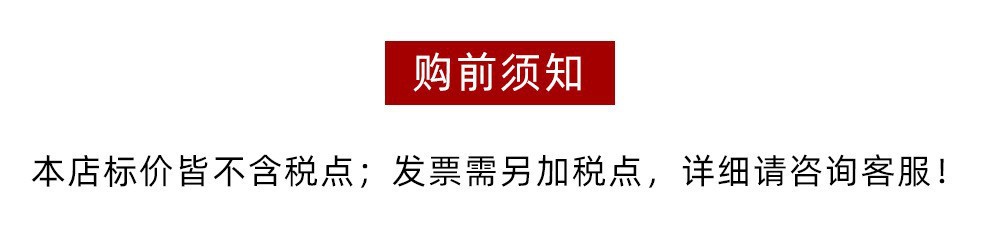 O1CN01Zhq5rS2KNfAyS2HWd_!!2206