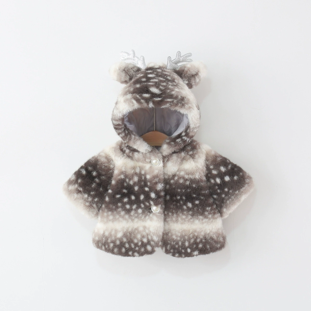 Winter nail sequins, sweater, cloak for men and women, jacket, 2025 years