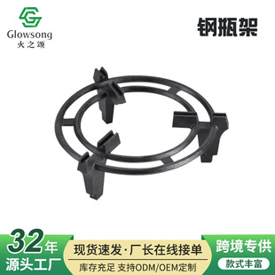 �羳���|�T�F�ƿ�����l����ú��ƿ���ӱ��懊���ƿ���T�F�ܠt��