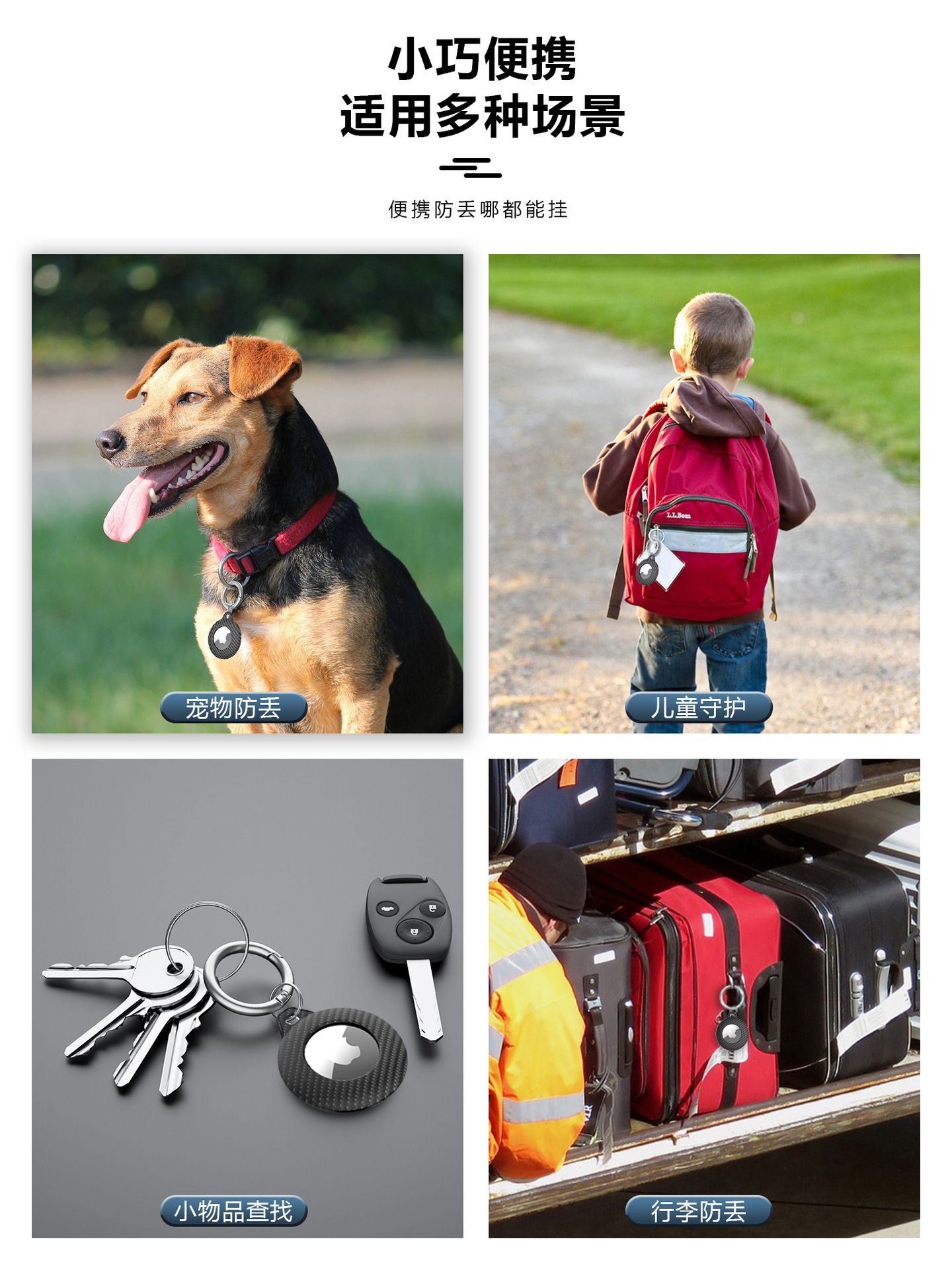 微信图片_20210508134128.jpg