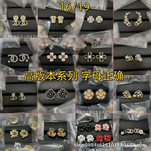 С���L�pc��ĸ������Ů����m��ɽ�軨���Ů����p��С���L