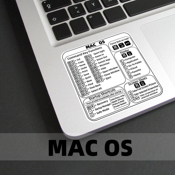 [白底-白底-MAC OS(2)]