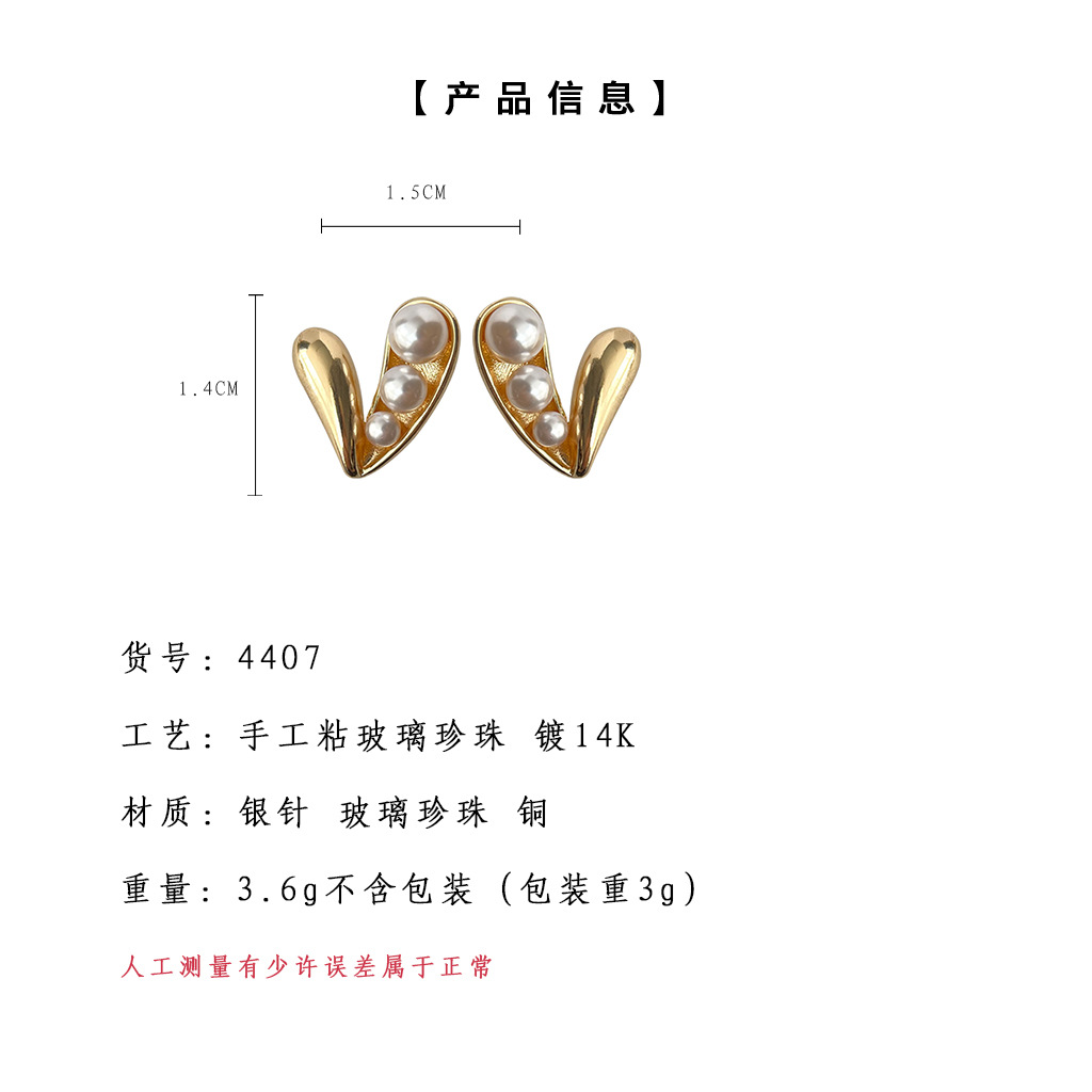 hmqViviiyNSAyin8WuaRtwFT80HaKzOlkdmU