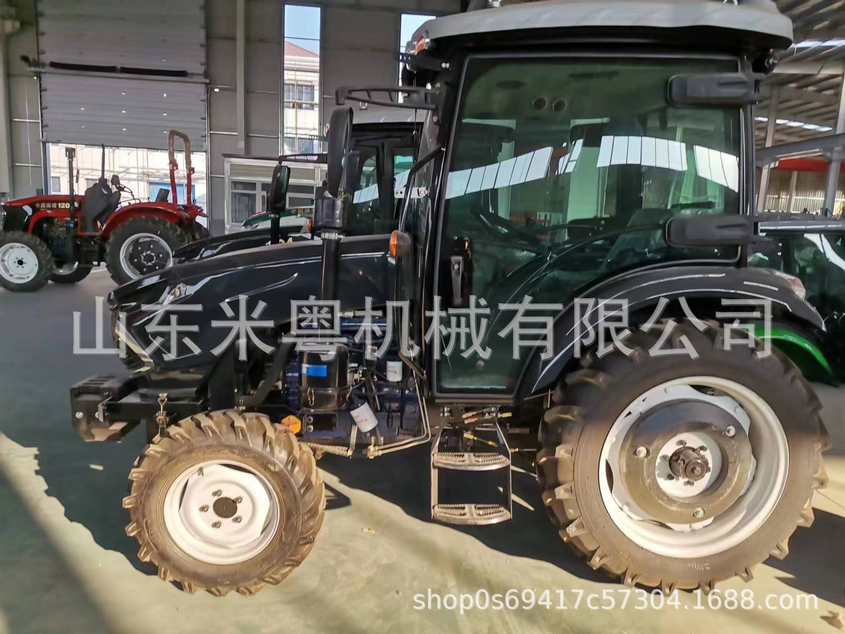 微信圖片_20231205113127