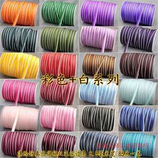 ߅�l����DIY�ֹ�Ƕ߅��C�������߅�·��L߅�h���������pɫ���b