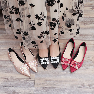 ���^ƽ�׻�ЬŮ2025ˮ�ЬŮ�Gɫ�ЋD�������Y�����Ь�\�چ�Ь