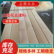 Sҹ ɽ𻨹ŽόľľlLllľlԭľ