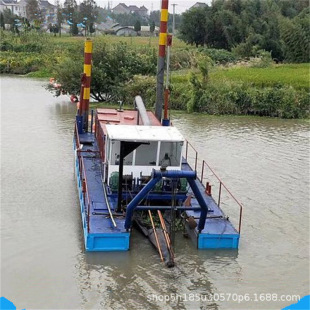 �\��β�V��g��ʽ���ബ��ɰ���ӵ����ٴ������迣����ɳ���S��