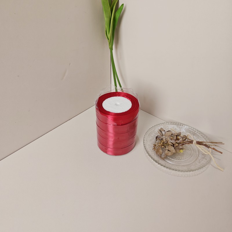 微信图片_20230607171256