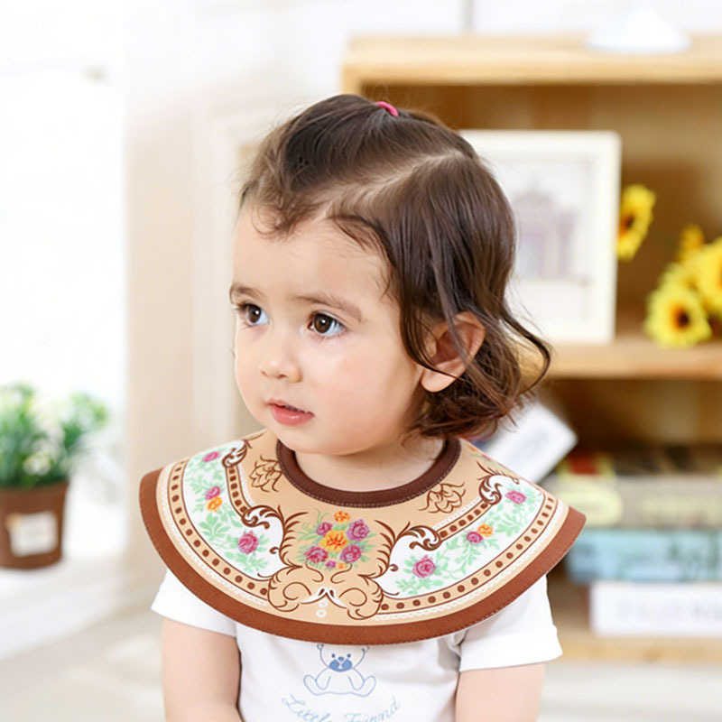 [가장자리가 눌린 단면 모델] 노란색 그림 등나무