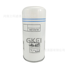 6221372700�ͷ�6221347800�ͷ�о6221347850�ݸ�ѹ����6221372750