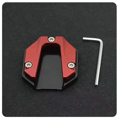 Skateboard Battery Pedal Motorcycle Single — Other Electric Vehicle Accessories