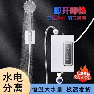 �F؛����ʽ늟�ˮ��׃�l�a���⃦ˮС�͏N�����ⷿϴ������