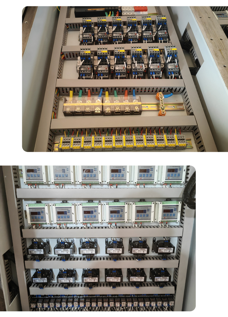 防爆配电箱详情_17