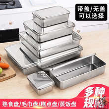 FlͺӱPչʾP䓱P304PʳFˏN