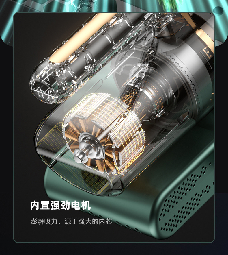 790详情页_10.jpg