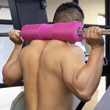 ����o�i������o��|���ӱ��o���Θ򺣾d�|�o���oϥ�|��|����