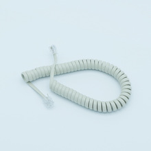 4P4C ����2.1�� 7ftԒͲ�� �Ԓ���ɾ����S  RJ9������ CCA CCS