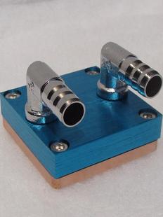 ��Xˮ�� �@��ˮ�� ˮ����� оƬɢ��ˮ���^ ��ˮ���Ӻ��ϵ�