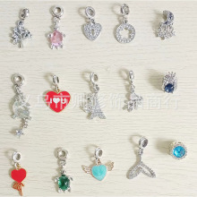 �羳UV���c��b�����~β���������Ʒ���DIY��������