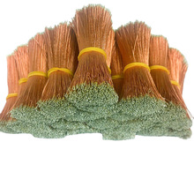 ���C��������~�g�Ͼ��S�Ҷ�о�������~��늙C������~�����Ⱦ�