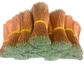 耳机漆包线纯铜绞合线厂家多芯多股漆包铜线电机漆包线铜线喇叭线