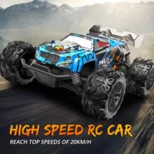�羳����1:20�b��ԽҰ܇Ư��ِ܇����RCcar��ͯ�к������܇���l