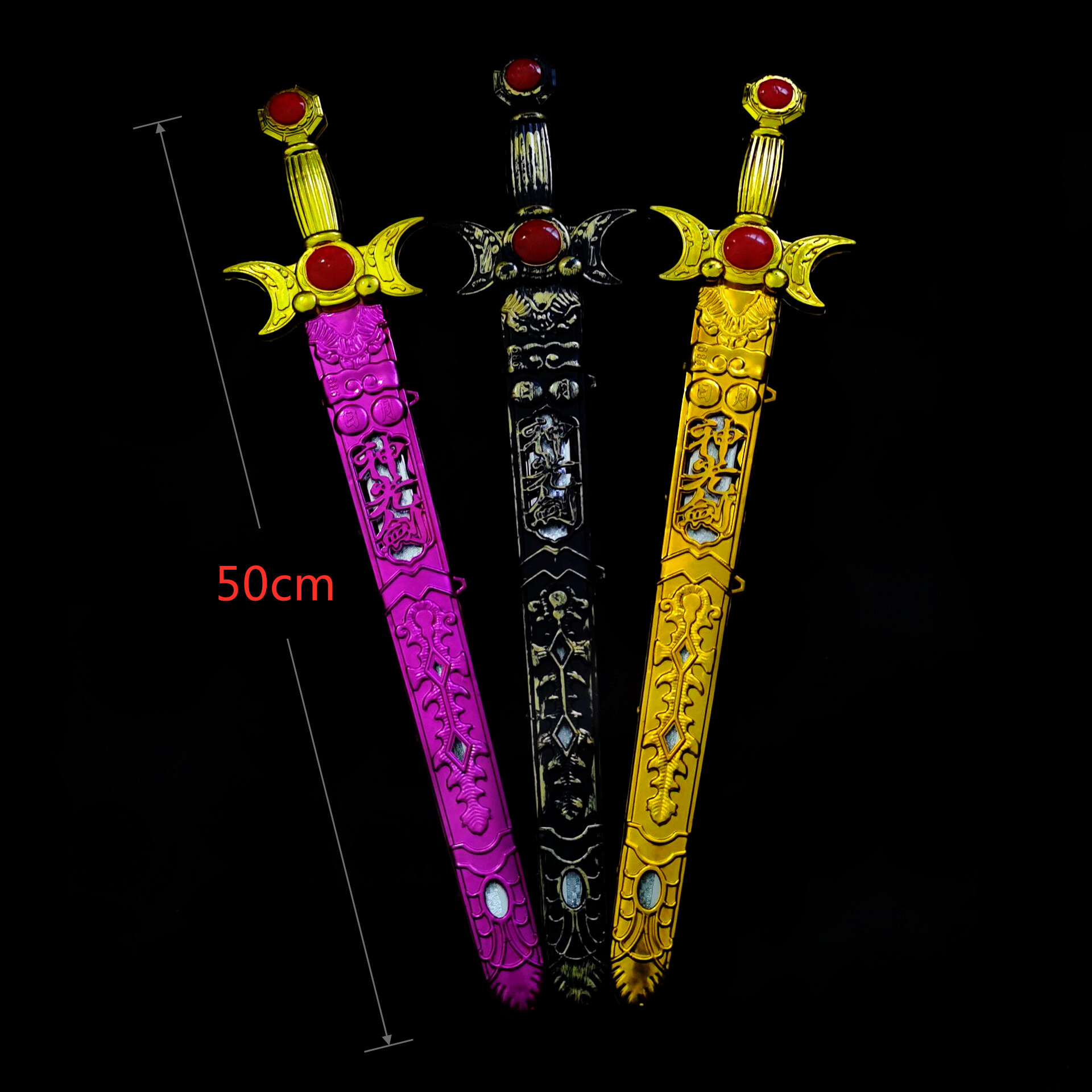 QQ图片20210108221911_副本