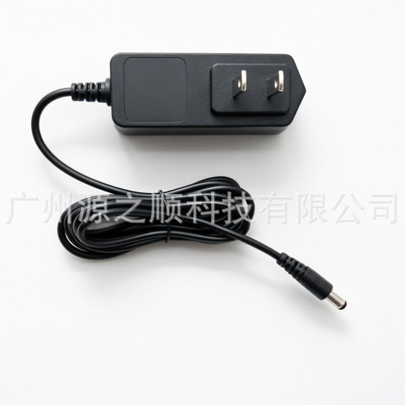 P105 P115 Kb290 Kb308 Pa-150B Power Adapter Yamaha Electronic Keyboard 12V