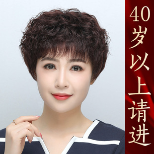 �ٰlŮ�̰l���|���˰l�z�挍��Ȼ͸���ڰװl�����ꋌ�����lȫ�^��