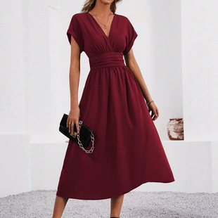 �ļ���ɫV�I���|���ŕr�����e��Ҫ���B��ȹ�ȼ��L�B��ȹ