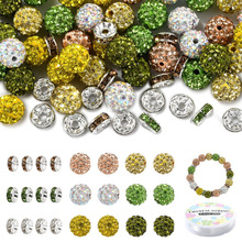 �羳���N��Ʒ ��ɫ������ӏ��������DIY�������b �ֹ��Ʒ���