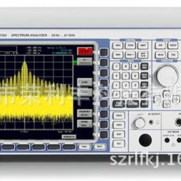 安捷伦测试仪维修 安捷伦Agilent分析器维修 8960综合测试仪维修