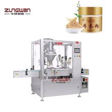 녅^^ۄbwC ĩbwC ӹC