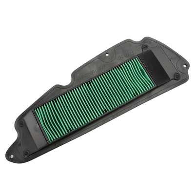 filter accessories, Air filter