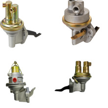 ��еȼ�ͱ�  SP1347MP    HFP274  M60315  841161
