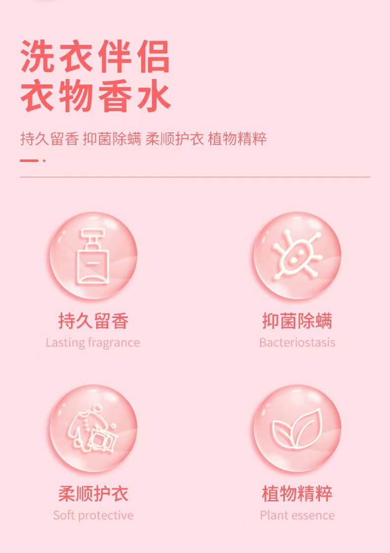 微信图片_20221027164905