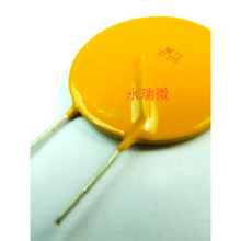 PTC�Իָ�����˿RXEF375 72V 3.75A X375