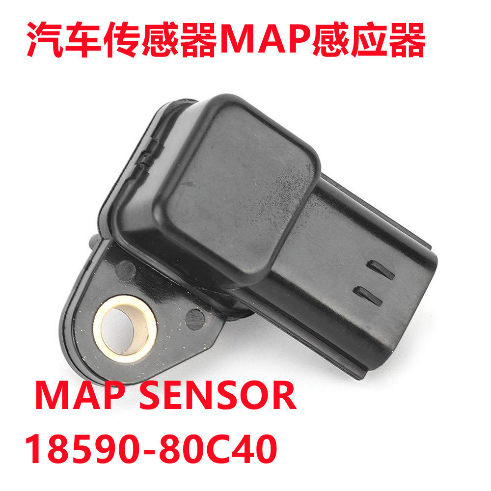 Sensor para Suzuki 1859080C40000 1859080c40000 E1T26471A